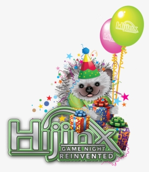 **additional Birthday Children $10 - Hijinx Jonesboro #4150718