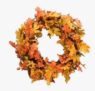 Image - Autumn #4150751