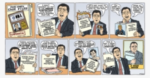 Image - Comics #4150775