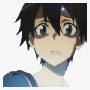 Pinocchio - Cartoon #4150779