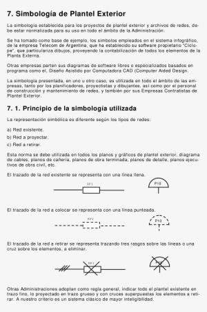 Scope Of Exam And Other Information Bfp #4150828