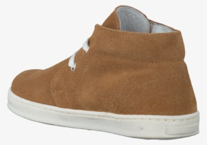 Pinocchio - Previous - Suede #4150849