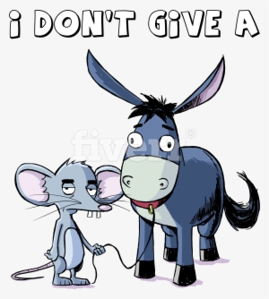 Doctor Yaso #4150956