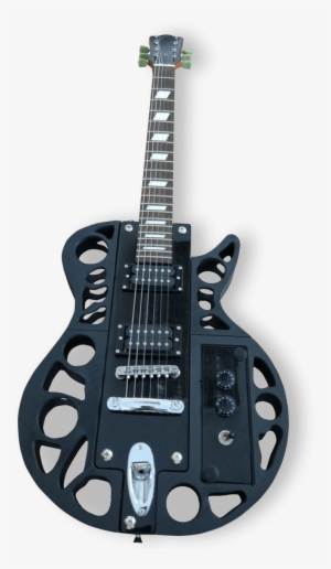 Guitarras - Guitar #4150987