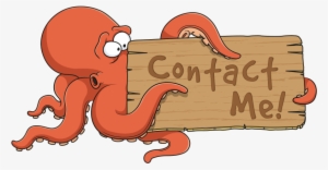 Contact Nick Gowman - Web Page #4151007