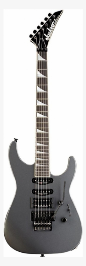 Resultado De Imagen Para Guitarra Electrica Jackson - Ibanez Grga120 Bkn Gio #4151008