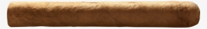 Corona - Cigare Dannemann #4151050
