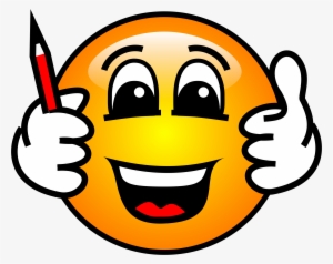 Subscribe To Our Newsletter - Drawing #4151051