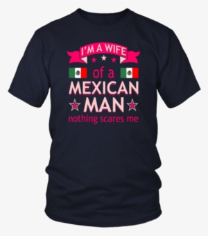 Gymnastics Makes Me Super Happy #4151080