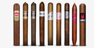 Take A Look At Our Lineup - Lip Liner #4151096