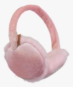 Velva Earmuffs - Earmuffs #4151097
