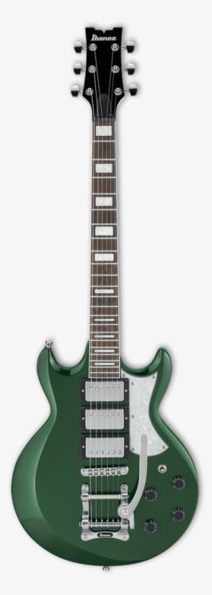 Guitarra Eléctrica Ibanez Ax230t Mtf - Esp Ltd Ec 401 Electric Guitar Black #4151098