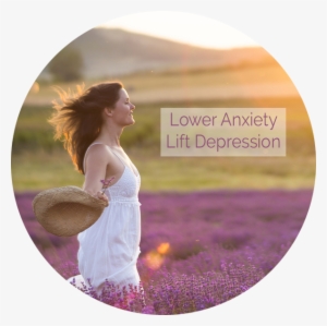 Tacksamhetsdagbok 365 Dagar: Varje Dag Har Vackra Ting #4151144