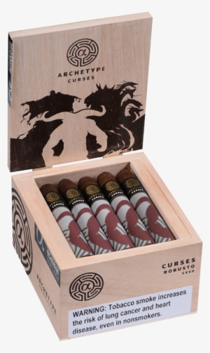 Ventura Ships Archetype Miniseries #4151201