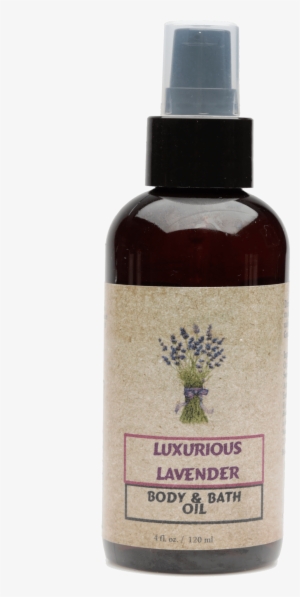 Luxurious Lavender - 12 Packs Large Size Lavender Scented Sachets #4151250