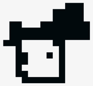 Cool Dude - Decal #4151251