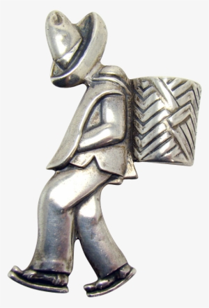 Enlarge - Silver #4151252