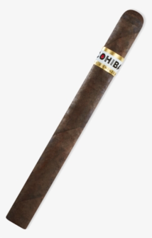Cohiba Puro Dominicana - Pencil #4151323