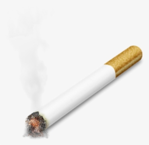 Cigarette Png #4151374