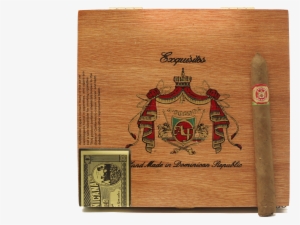 Af Exquisitos - Illustration #4151423