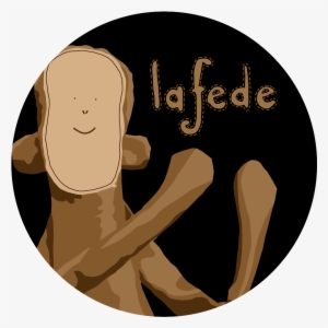 Back Home - Design #4151492