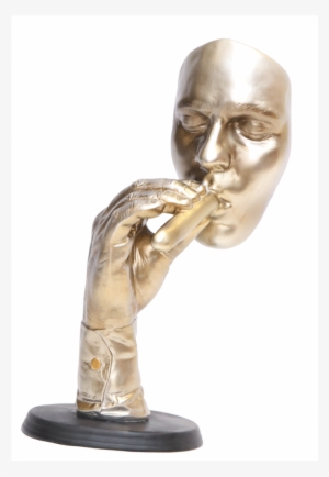 Cigars #4151518