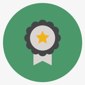 Clip Free Accountant Clipart Accounting Journal - Bank #4151551