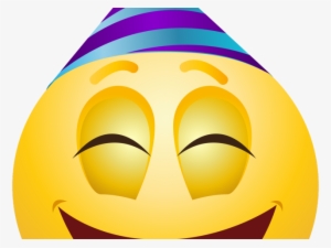 Emoji Face Clipart Transparent - Emoji #4151552
