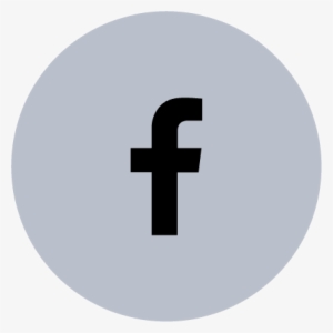 A Modern Take On A Cool Classic, Town Tavern Bursts - Cross #4151615