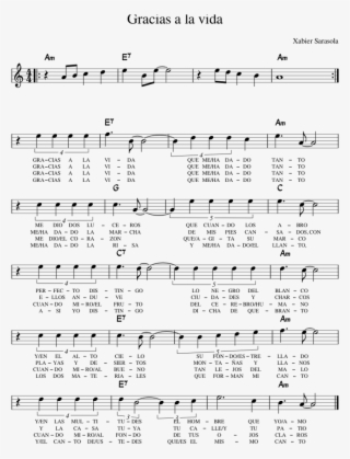 Left Alone Sheet Music Composed By Blink 182 1 Of 5 - Lord Is My Shepherd Soprano Solo #4151667