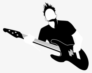 Free Blink 182 Logo Png - Logo Blink 182 Icon #4151691