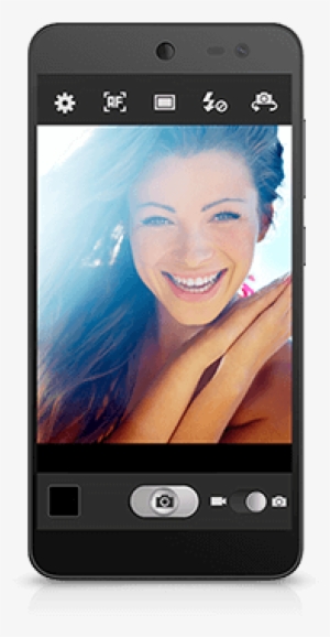 Smartphones #4151719
