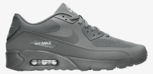 Air Max 90 Ultra - Air Max 90 Ultra 2.0 Cool Casual Shoes Select #4151744
