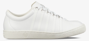 05613 110 M - Tennis Shoe #4151769