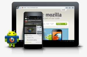 Available For Windows, Mac And Linux, And Mobile Browser - Buku Pintar Gadget Android Untuk Pemula #4151801