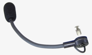 Brazo Microfono Png #4151809