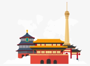 China Sticker #4151828