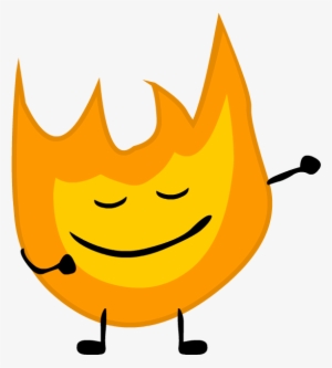 Reyyymemes/flower Is Gay - Woody Bfdi Dab #4151854