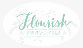 Presenting The Tale Of The Border Islands Of Iki, Tsushima, - Circle #4151858