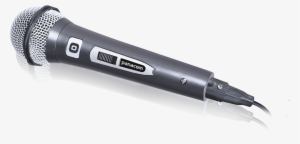 Mc-9634 - Microphone #4151931