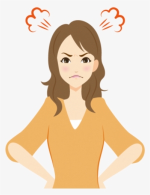 子供が朝起きない 【病気を疑った息子が突然早起きに】 - Child #4151933