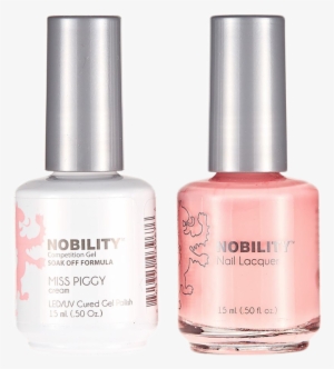 Lechat - Nail #4152009