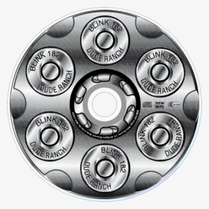 1000 × 1000 In Blink-182 - Circle #4152010