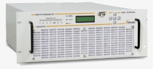 Sp1000 - Hitachi Cp Dx 301 Xga Resolution With Hdmi Port #4152012