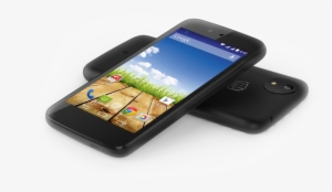 Micromax Canvas A1 Android One Smartphone - Mi Redmi A1 Mobile #4152059