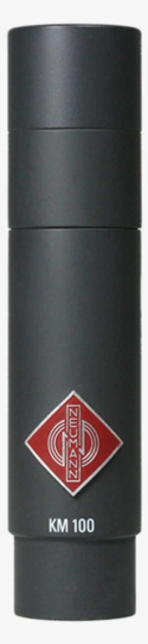 Km - Neumann Km150 #4152062