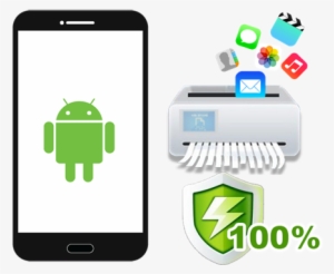 Delete Sms On Android Phone - Android #4152082
