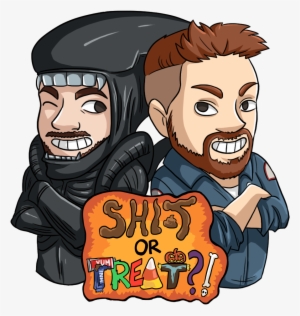 1 Reply 5 Retweets 38 Likes - Cartoon #4152085