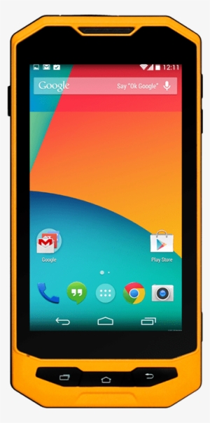 Kp5 4g Rugged Phone - Ip67 Android #4152113 Kp5 4g Rugged Phone - Ip67 Android #4152113