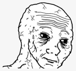 63456162 - Bogdanoff Meme #4152199 63456162 - Bogdanoff Meme #4152199